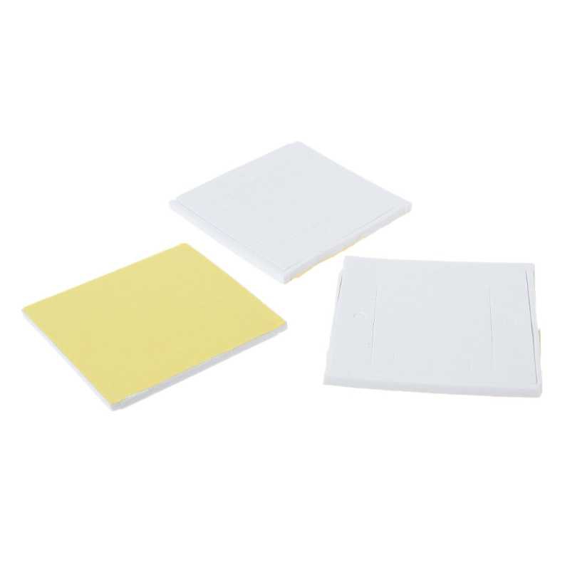 %20Peltier%20için%20Pamuklu%20Yalıtım%20Pulu%2040X40X3.8mm