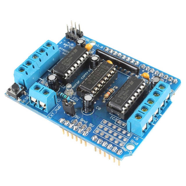 L293D%20Arduino%20Motor%20Sürücü%20Shield