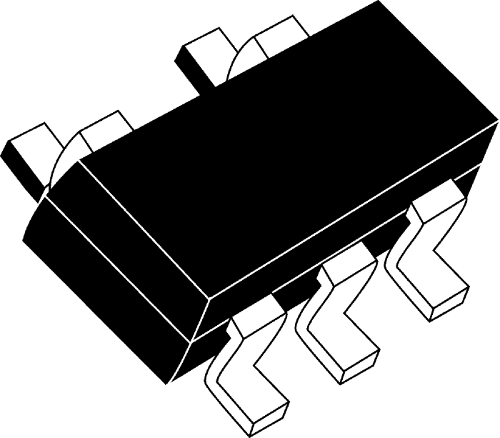 ZXLD1350%20-%2030V%20350mA%20LED%20DRIVER%20-%201350