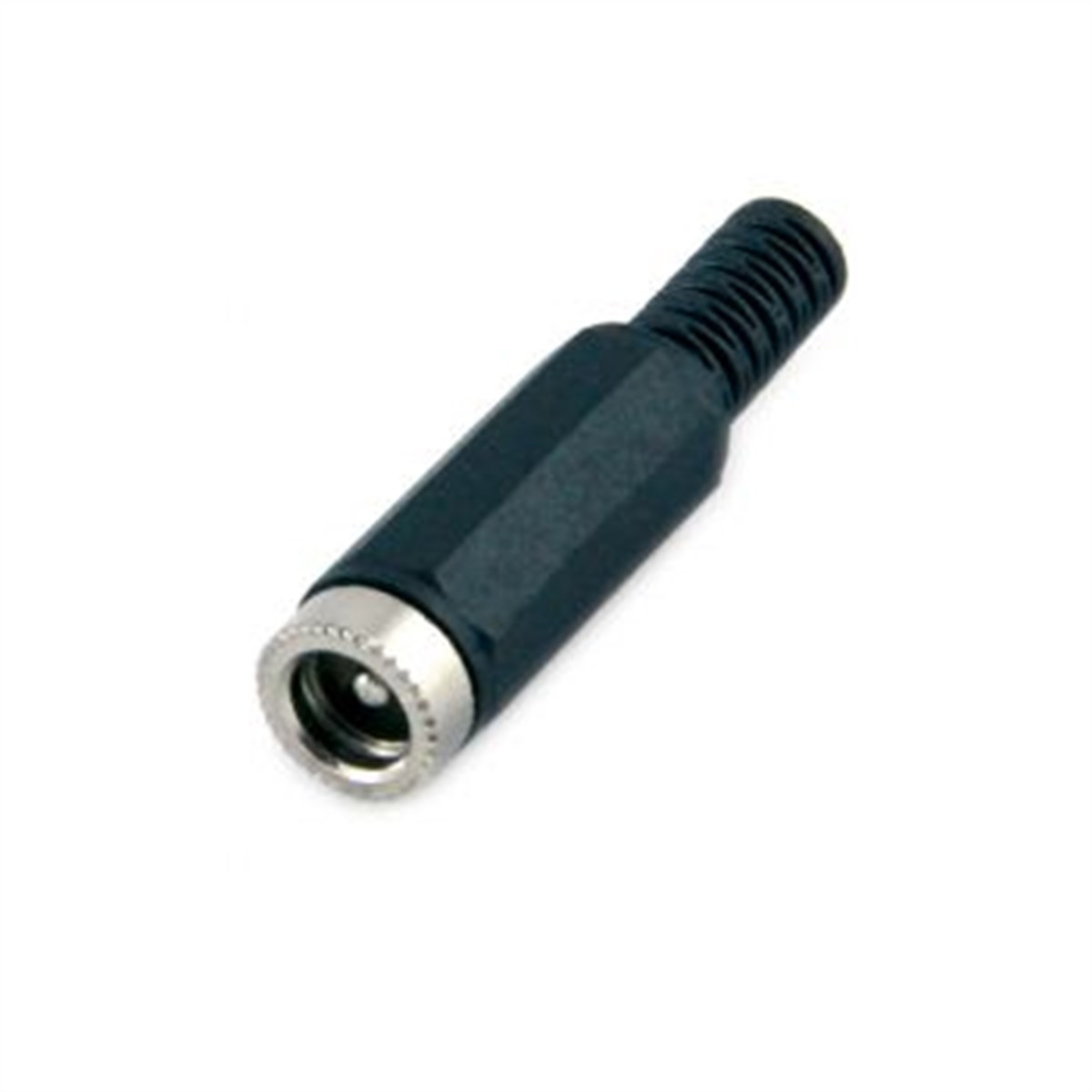 2.1mm%20Seyyar%20DC%20Jak%20IC-254