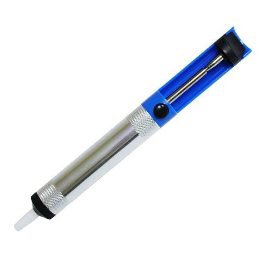 Lehim%20Sökme%20Pompası%20-%20Metal%20Gövdeli%20-%20ZD-190