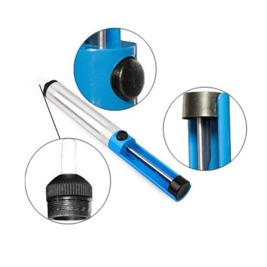 Lehim%20Sökme%20Pompası%20-%20Metal%20Gövdeli%20-%20ZD-190