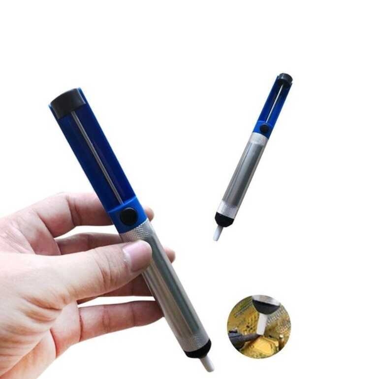 Lehim%20Sökme%20Pompası%20-%20Metal%20Gövdeli%20-%20ZD-190