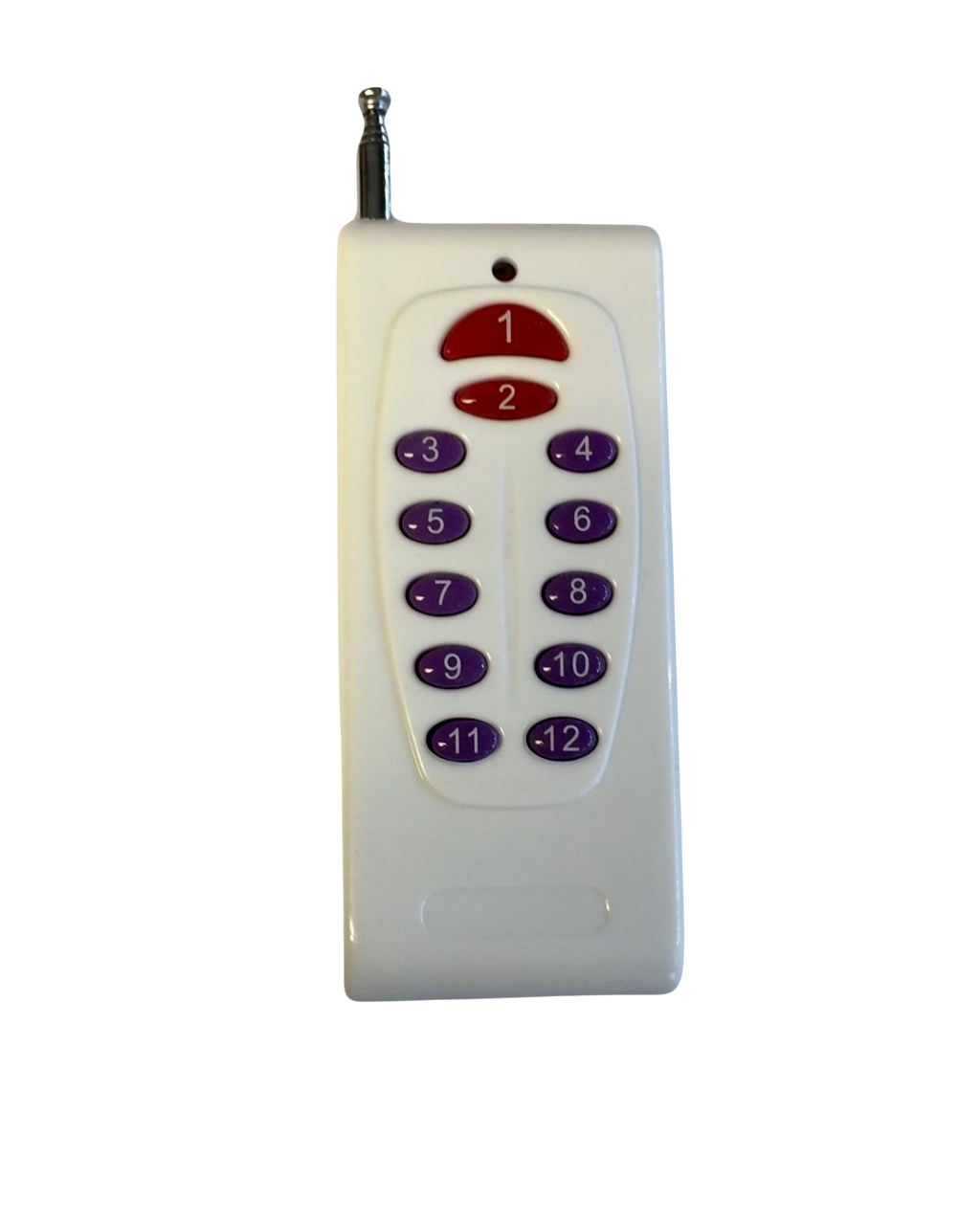 433%20MHz%2012%20Kanal%20RF%20Elcik%20Kumanda