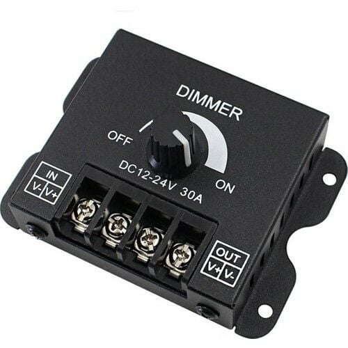 Manuel%20Led%20Dimmer%2030%20Amper%20(Led%20Kısıcı,%20Arttırıcı)