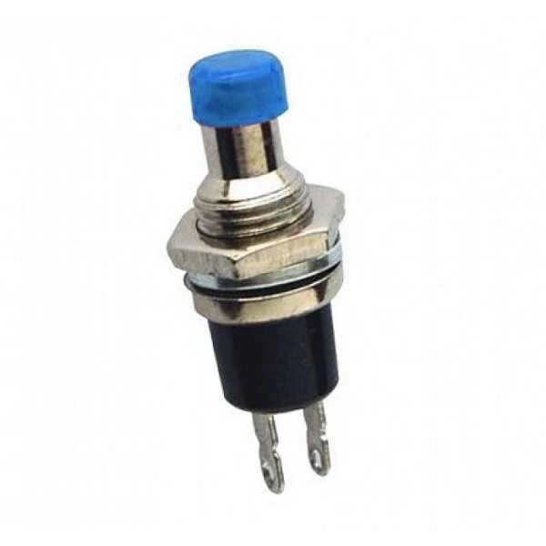 IC-177%20Buton%207mm%20-%20Mavi