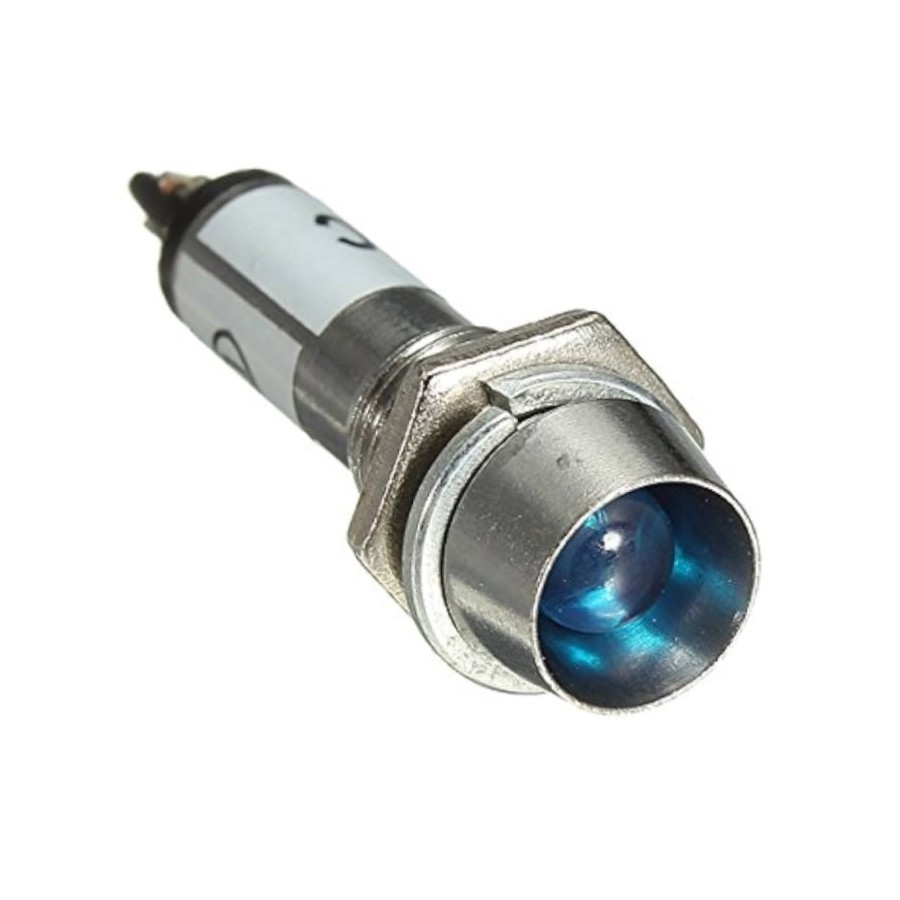 IC-225%20Sinyal%20Lambası%208mm%20Metal%20220V%20-%20Mavi