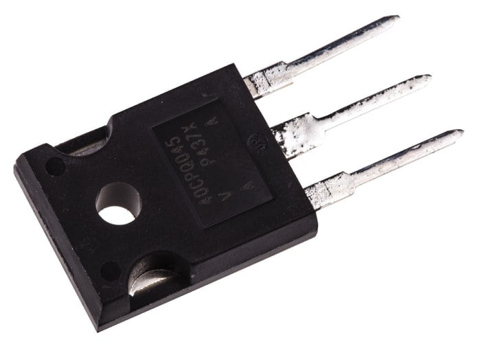 40CPQ045%20DIODE%20ARRAY%20SCHOTTKY%2045V%20TO247AC
