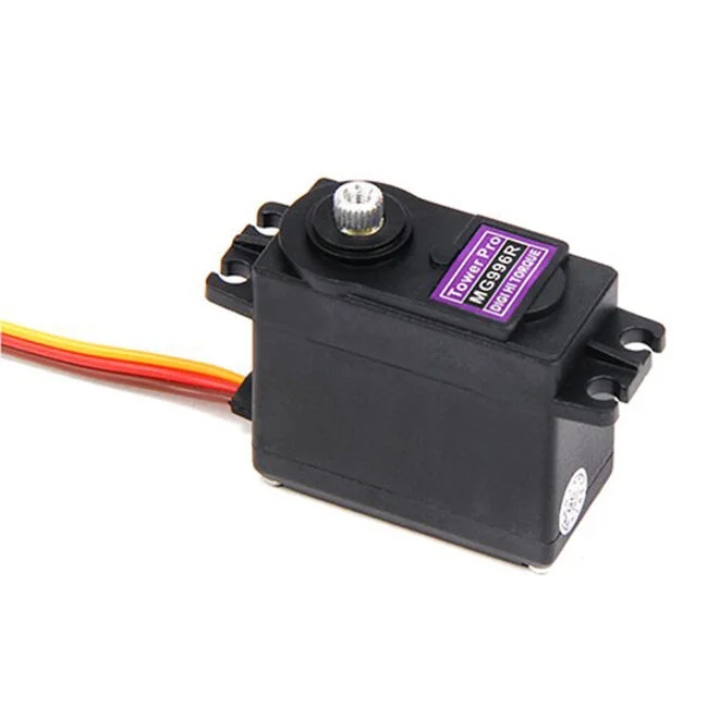 MG996R%20Yüksek%20Torklu%20Servo%20Motor%20360%20Derece%2013%20KG