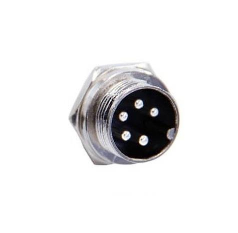 Mike%20Konnektör%205-Pin%2016mm%20-%20Erkek