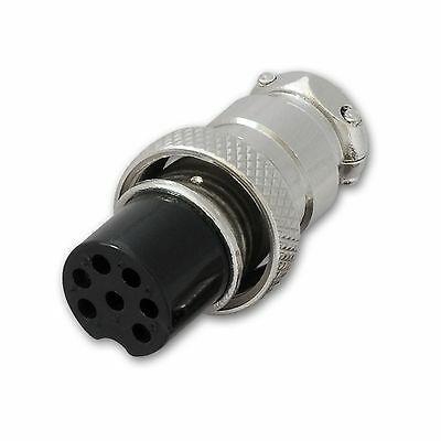 Mike%20Konnektör%207-Pin%2016mm%20-%20Dişi