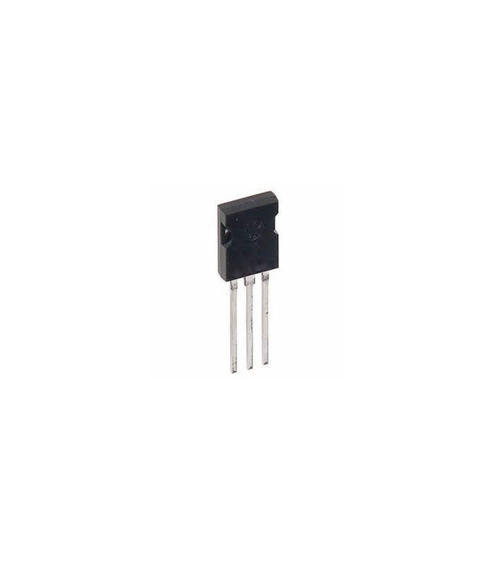 BT134-600E%20SOT82-3%20Triyak