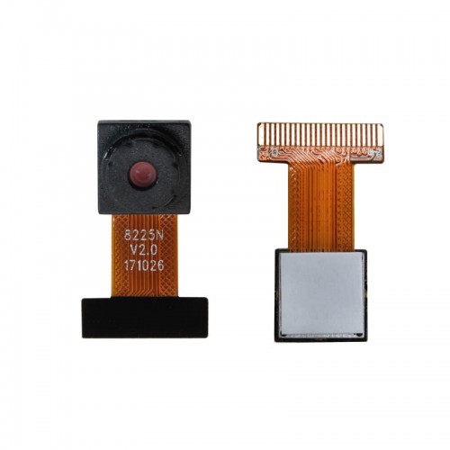 ESP32%20Kamera%208225N%20V2.0%20OV2640
