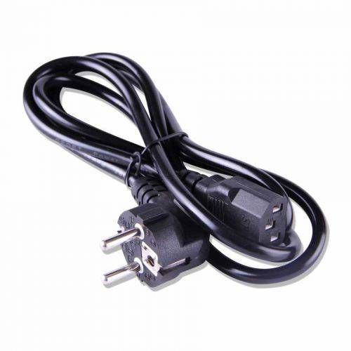 Power%20Kablosu%201.5%20Metre%20-%203’lü%20Bilgisayar%20Güç%20Kablosu%202.Kalite