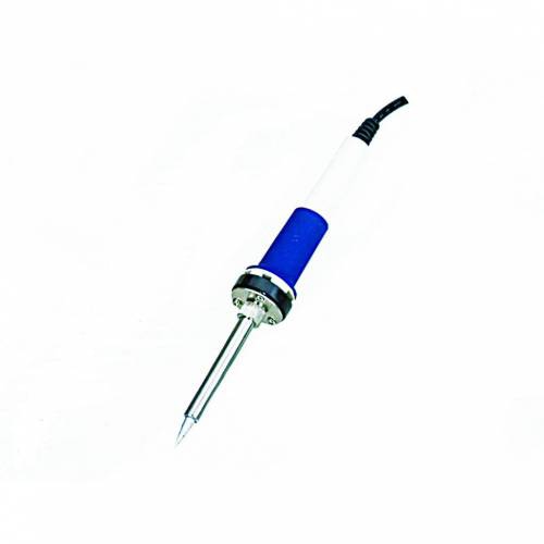 ZD-200N%2030W%20KALEM%20HAVYA