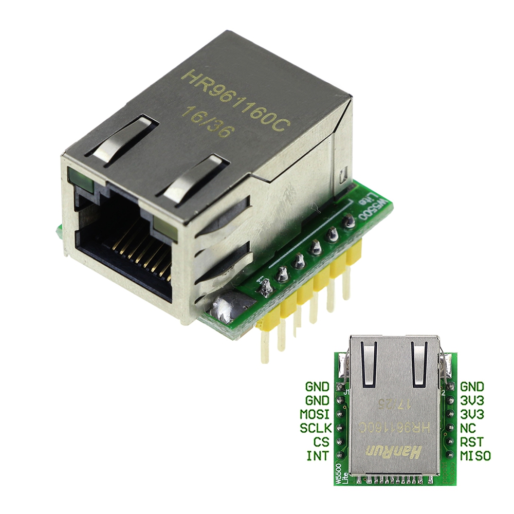 W5500%20Ethernet%20Modülü