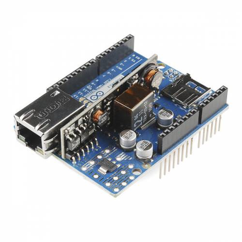 Ethernet%20Shield%20PoE%20Modülü
