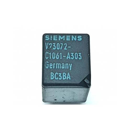 V23072-C1061-A303%20ROLE