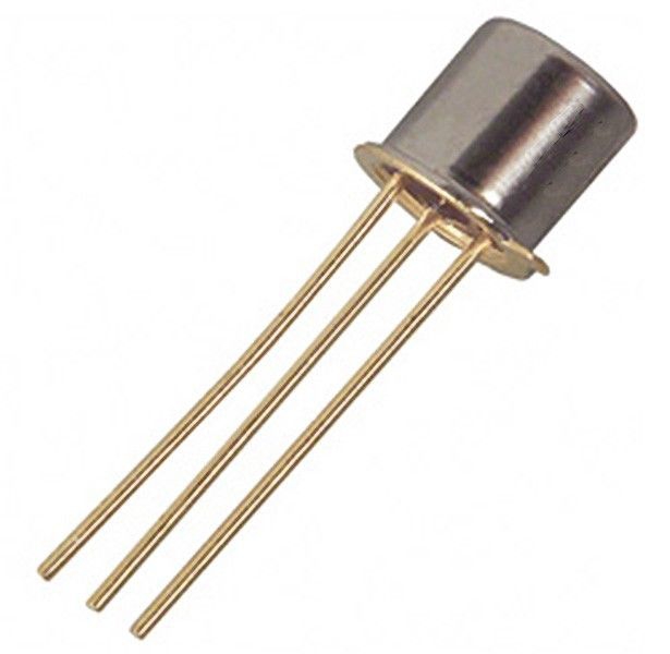 BC107B%20CDIL%20ORİG%20Transistör