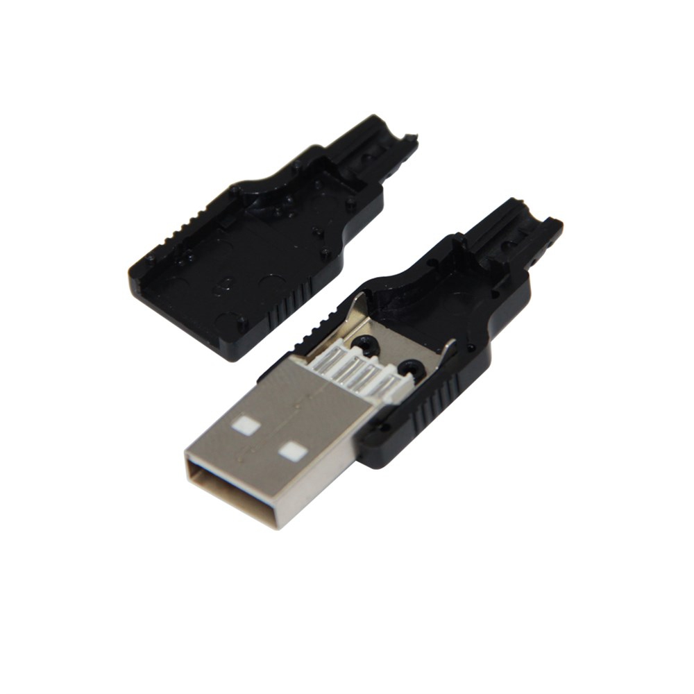 USB%20Seyyar%20Erkek%20Kapaklı%20Jak