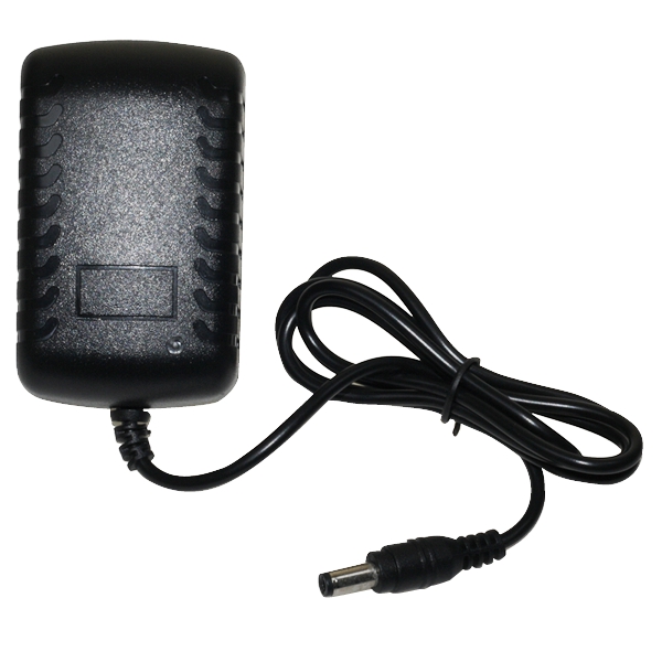 12V%202A%20ADAPTÖR