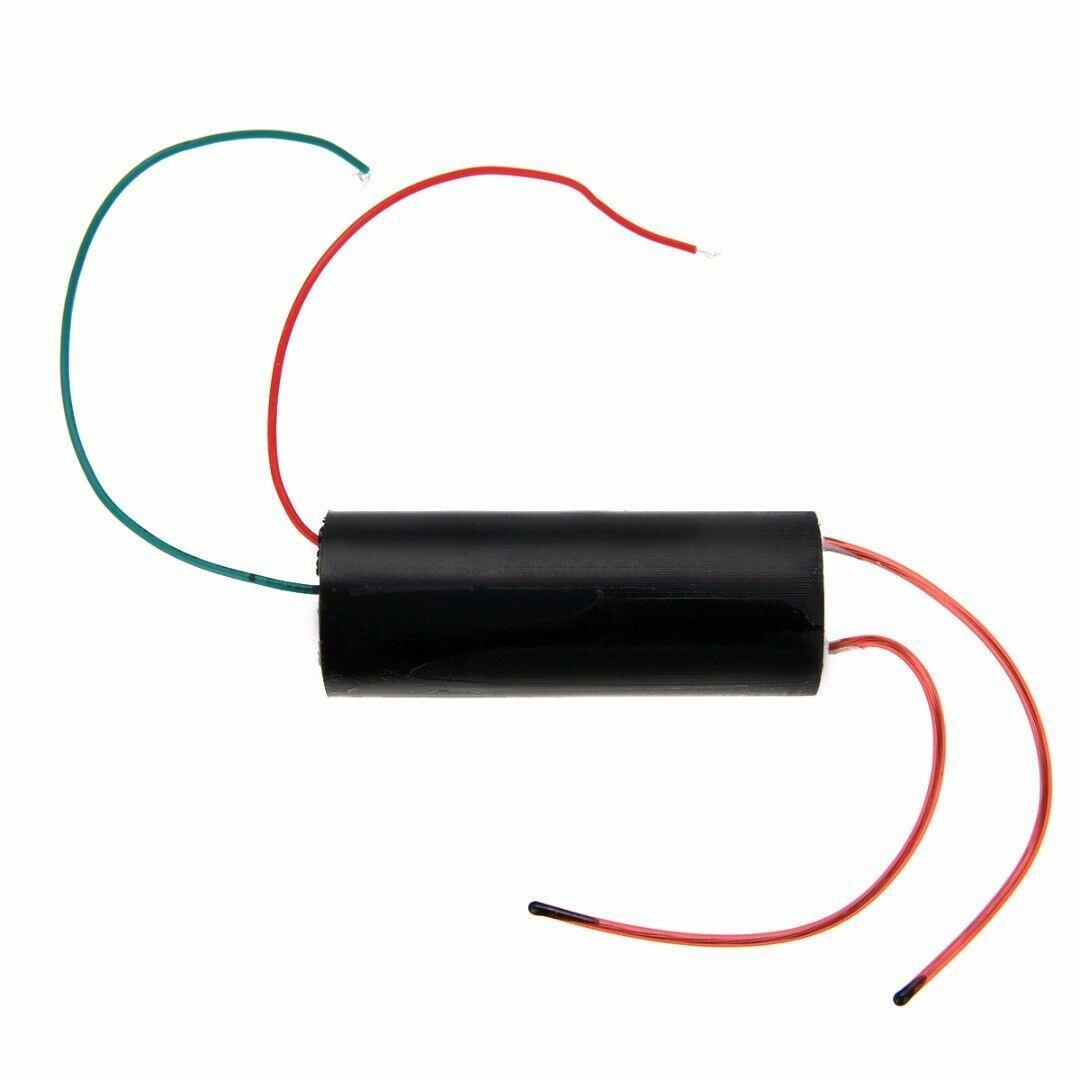 Ark%20Jeneratörü%20Ateşleme%20Bobini%201000KV