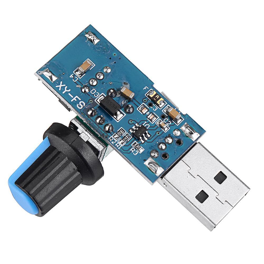 Fan%20Hız%20Kontrol%20Devresi%205V%20USB