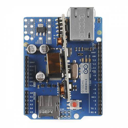 Ethernet%20Shield%20PoE%20Modülü