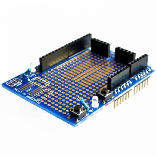 Mini%20Breadboardlu%20Arduino%20UNO%20R3%20Proto%20Shield%20Kiti