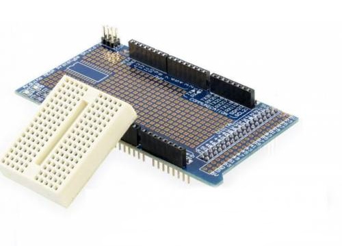 Mini%20Breadboardlu%20Arduino%20Mega%202560%20R3%20Proto%20Shield%20Kiti