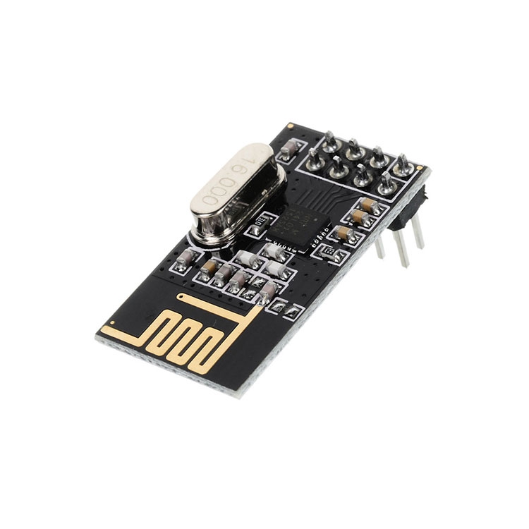 Wireless%20NRF24L01+%202.4GHz%20Alıcı%20Verici%20Modül