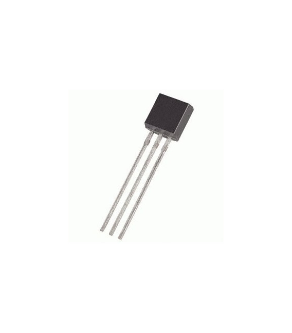 BC183%20Transistör