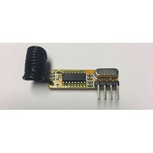433Mhz%20Alıcı%20Kablosuz%20RF%20Alıcı%20Modül%20%20APRXB12