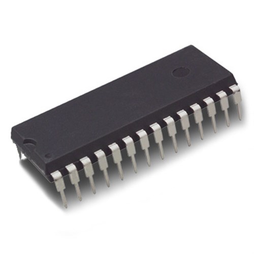 CD4034%20DIP-24W