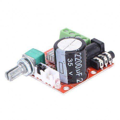 PAM8610%202X15W%20Amfilikatörü%20Modül