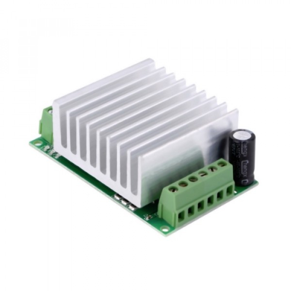 TB6600%20DC12-45V%204.5A%20İki%20Fazlı%20Hibrit%20Step%20Motor%20Sürücü
