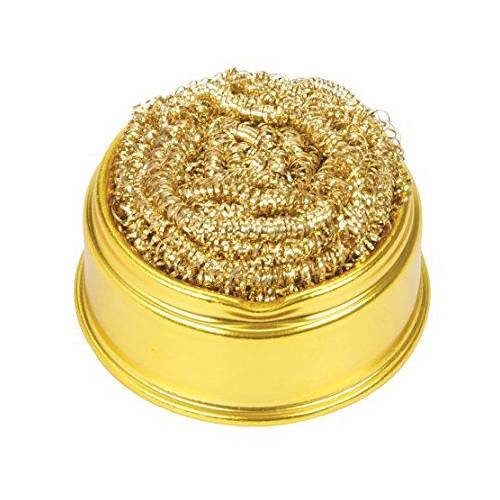 Soldering%20Havya%20Ucu%20Temizleme%20Teli
