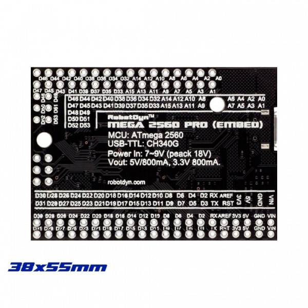 Arduino%20Mega%202560%20PRO%20MİNİ%20-%20CH340%20ATmega2560-16U