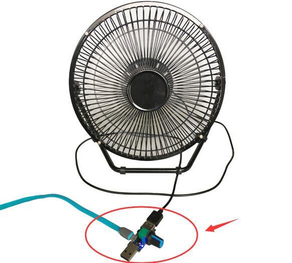 Fan%20Hız%20Kontrol%20Devresi%205V%20USB