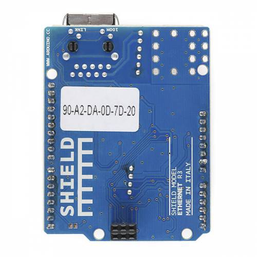 Ethernet%20Shield%20PoE%20Modülü