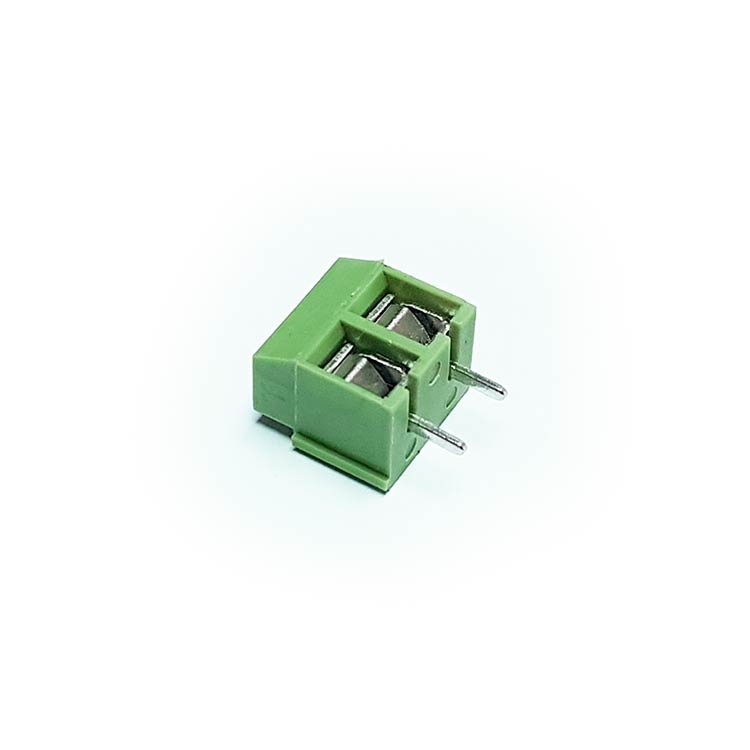2%20Pin%203.50mm%20Yeşil%20Klemens