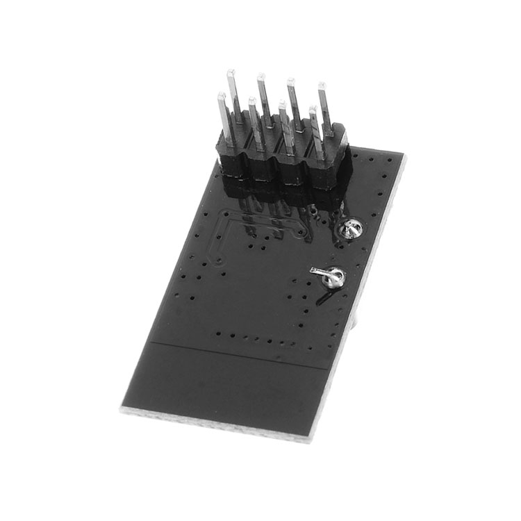Wireless%20NRF24L01+%202.4GHz%20Alıcı%20Verici%20Modül