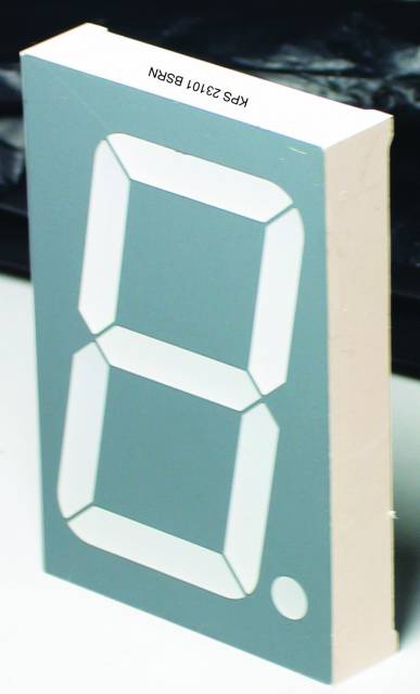 57MM%20Katot%20Display