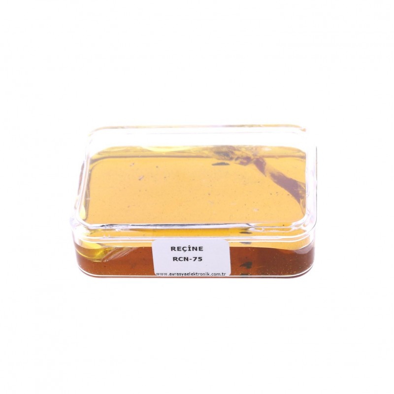 Havya%20Ucu%20Temizleme%20Reçine%2075gr