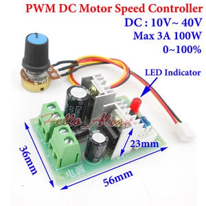 PWM%20DC%20Motor%20Hız%20Kontrol%20Devresi%20Motor%20Sürücü%2012-36V%203A