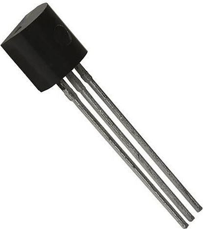 BC184%20Transistör