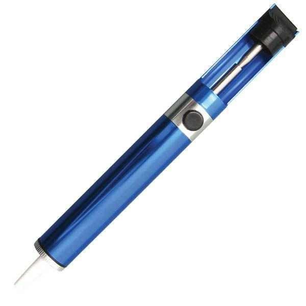 ZD-192%20Metal%20Lehim%20Pompası%20Marxlow