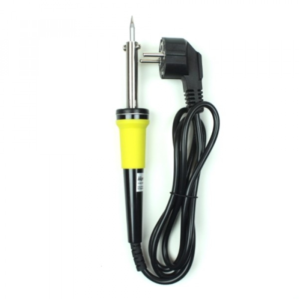 Marxlow%2040W%20Kalem%20Havya%20-%20ZD-30B
