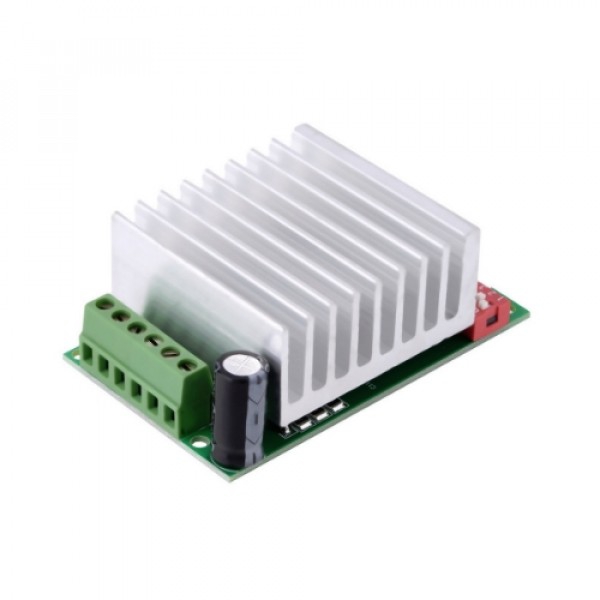 TB6600%20DC12-45V%204.5A%20İki%20Fazlı%20Hibrit%20Step%20Motor%20Sürücü