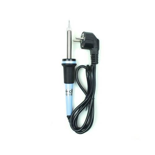 Marxlow%2040W%20Üstten%20Somunlu%20Kalem%20Havya%20-%20ZD30C